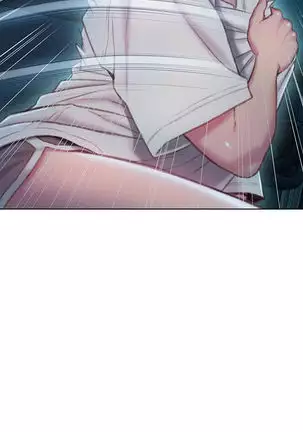 Love Limit Exceeded V.2