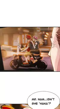 [Gyuo] Kill the Dead Bastard Ch.0-18 (English) (Ongoing)