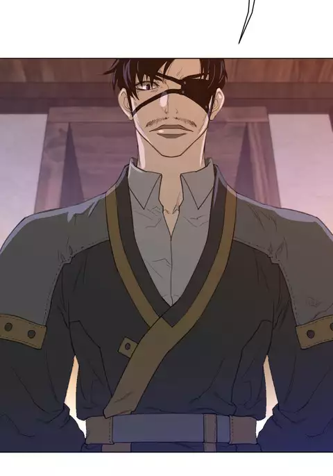 Perfect Half Ch.1-39