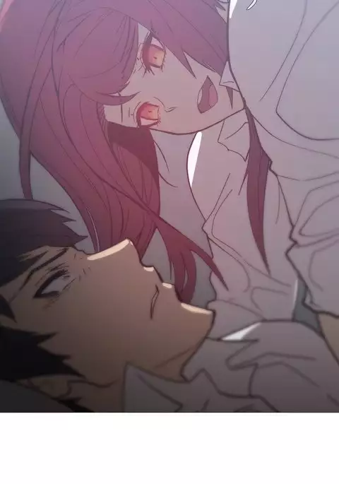 Household Affairs Ch.1-36