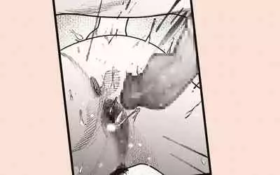 [Katakana de, velokisss] Tonari no Hitozuma-san 2