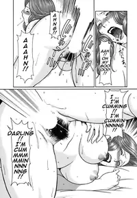 [Takasugi Kou] Cafe e Youkoso - Welcome To A Cafe [English] {Tadanohito}