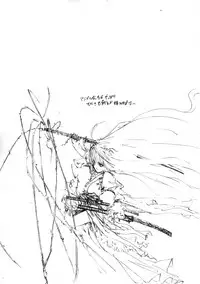 [Heikoushihenkei (Kawanakajima)] Baraotome Ramen 4 (Rozen Maiden)