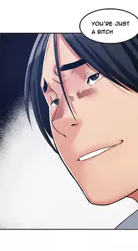 Best Friend Girlfriend Ch.1-18 (English) (Ongoing)