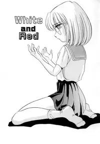 [Araki Akira] Tenioenai