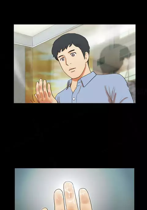 Sexual Fantasy Ch.1-5