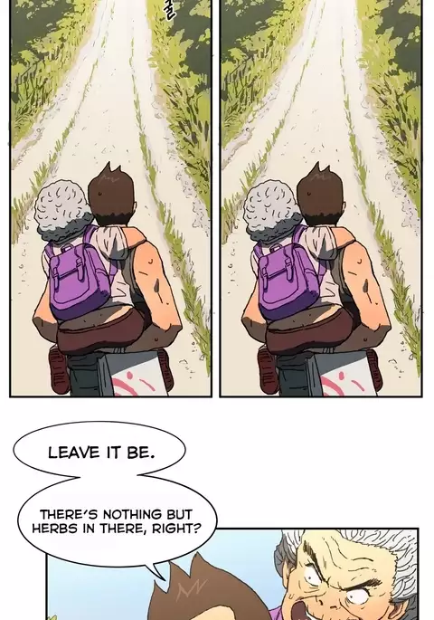 Refrain Love Ch.1-24