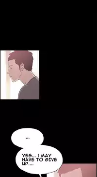 [Mr. Byeong-Su] Cohabitation Ch.1-45 (English) (Ongoing)