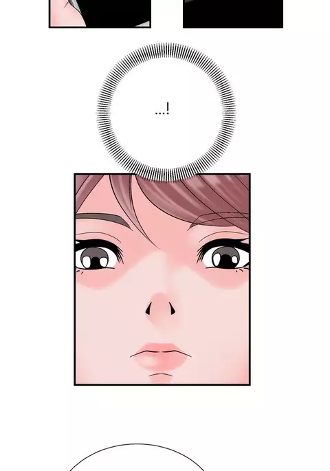 The Taste of the Hand Ch.1-37