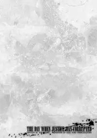 [Hinase Aya] Seigi ga Iro ni Nomareta Hi [Digital]