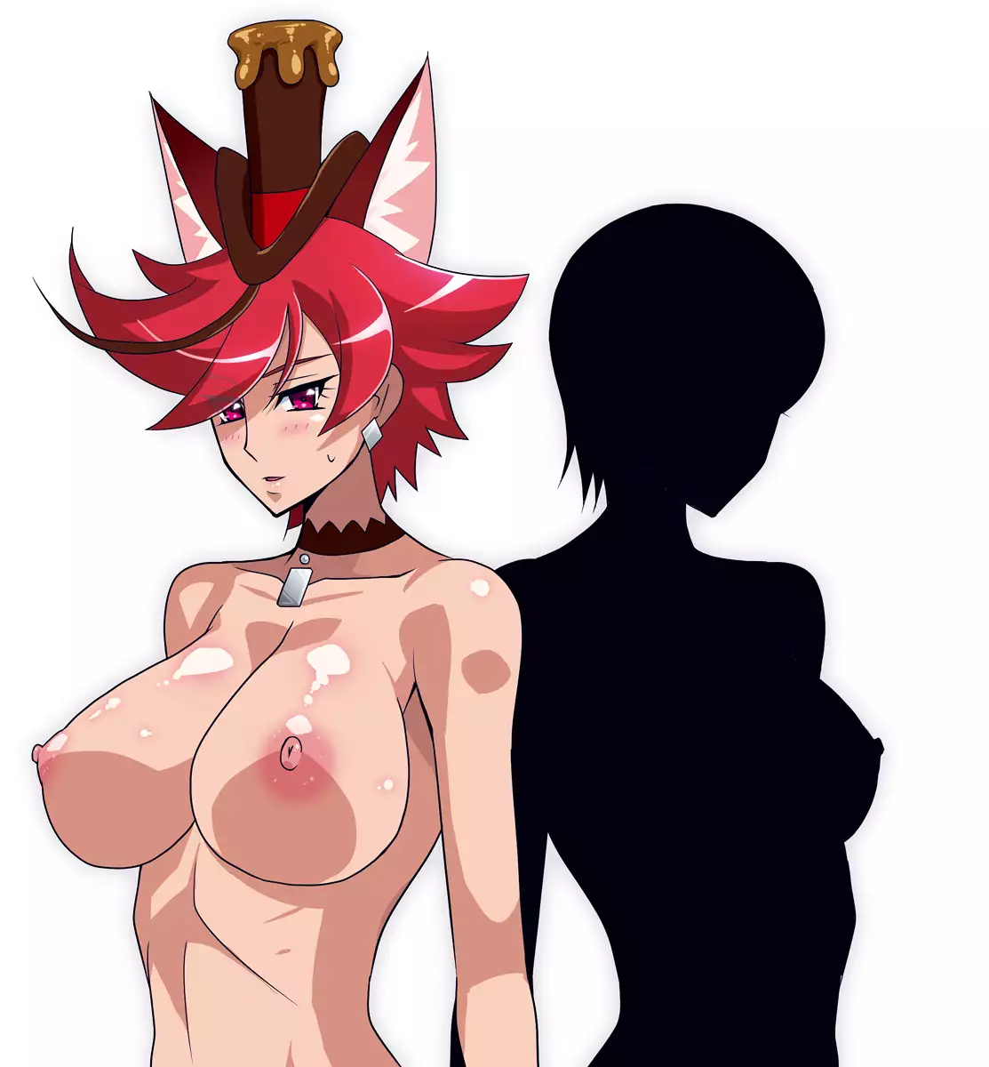 ユカリニッキ DL