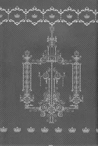 (C78) [Pink Kitten (Various)] Psychedelic Party (Black Butler)