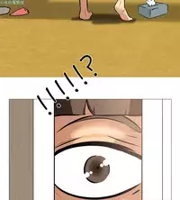 公寓啪啪趴【chinese】1-20