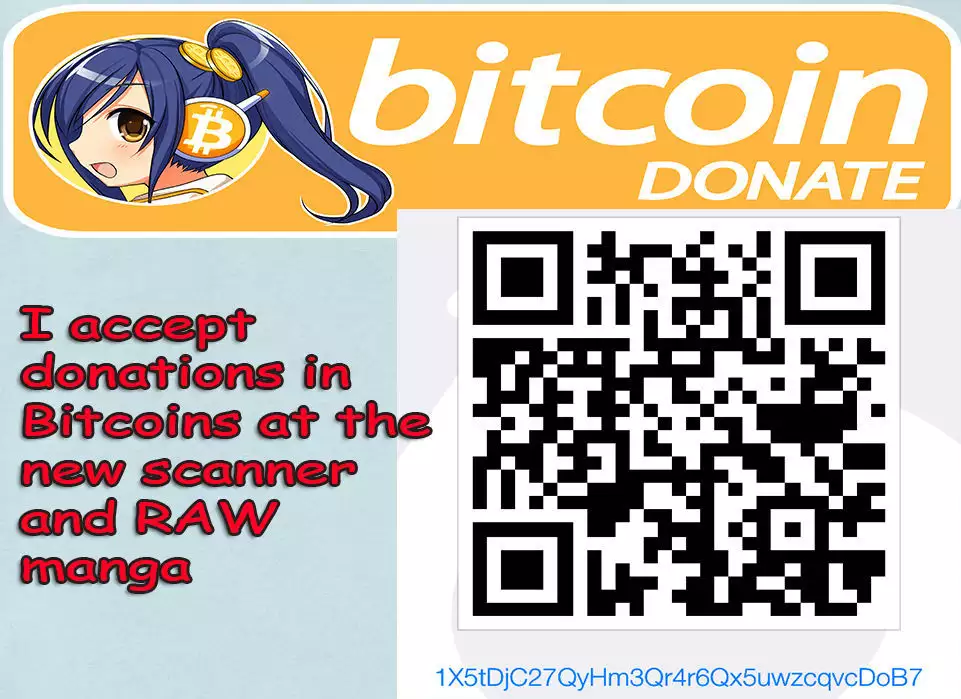 Shishijou no Mune ni Amaetai!