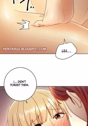 Stepmother Friends Ch.39/? NEW! 13/10/2020