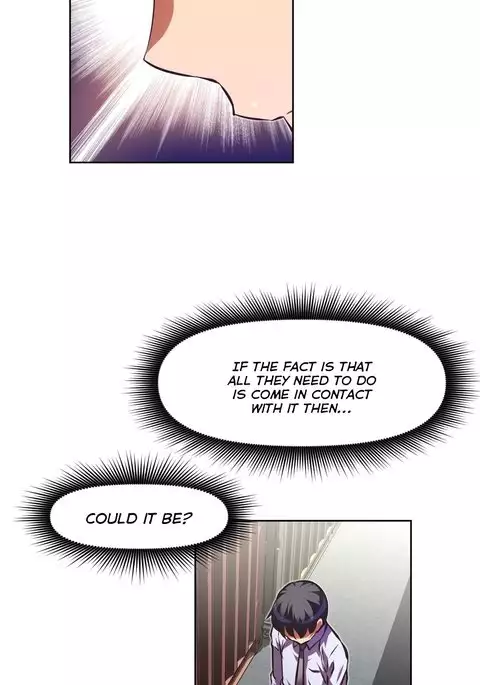 Brawling Go Ch.76-86