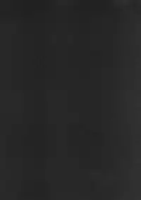 (C95) [STEELACT (Nijou Katame)] Tokitsukaze to Isshoni. Roku (Kantai Collection -KanColle-)