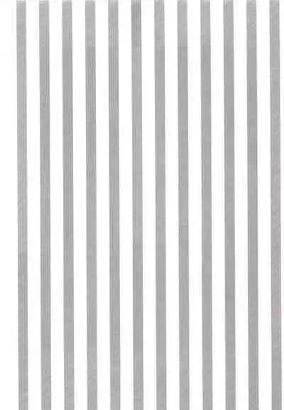 IT IS THE COLORFUL LIFE 2