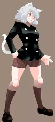 [Junk Island (RYU)] Reijoku no Ori "Hobaku" [Digital]