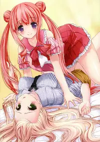 [Takahama Tarou] Takahama Taro Artworks