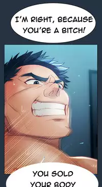 [Studio Gale] Lady Garden Ch.1-36 (English) (Ongoing)