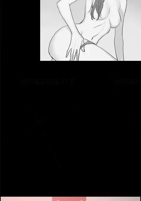 Cohabitation Ch.1-29