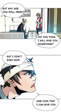 [Fantastic Whale] Twin Slave Ch.1-33 (English) (Ongoing)