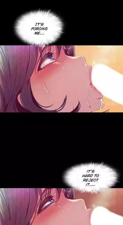 A Wonderful New World ch. 101-125