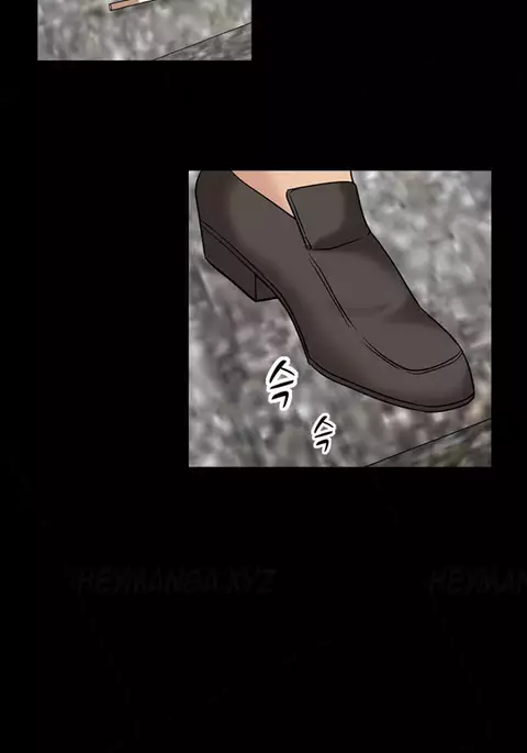 The Taste of Hands Ch.1-66