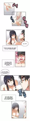 [Husky guy] SStudy Ch.0-36 (English) (YoManga) (Ongoing)