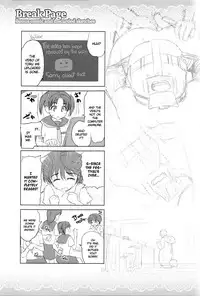 Dis Communication Ch.1-5