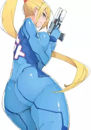 2012~2015 Illustrations