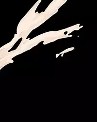 [活火山&G.HO] 制作人 Ch.1~3[Chinese]中文