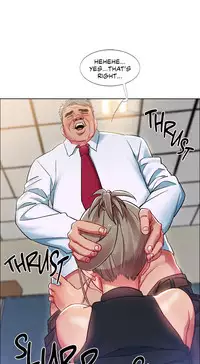 Rental Girls Ch 4 - 11