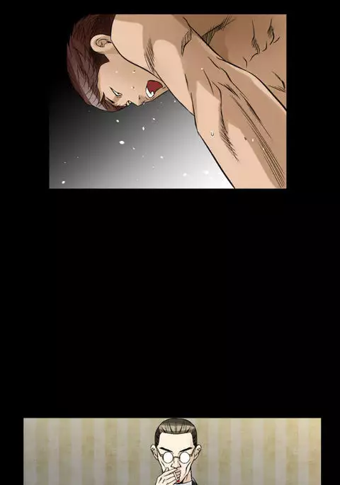 The Taste of Hands Ch.1-71