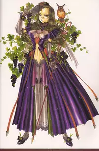 [Nakamura Hirofumi] HIROFUMI NAKAMURA HIMEKURIGE ILLUSTRATIONS