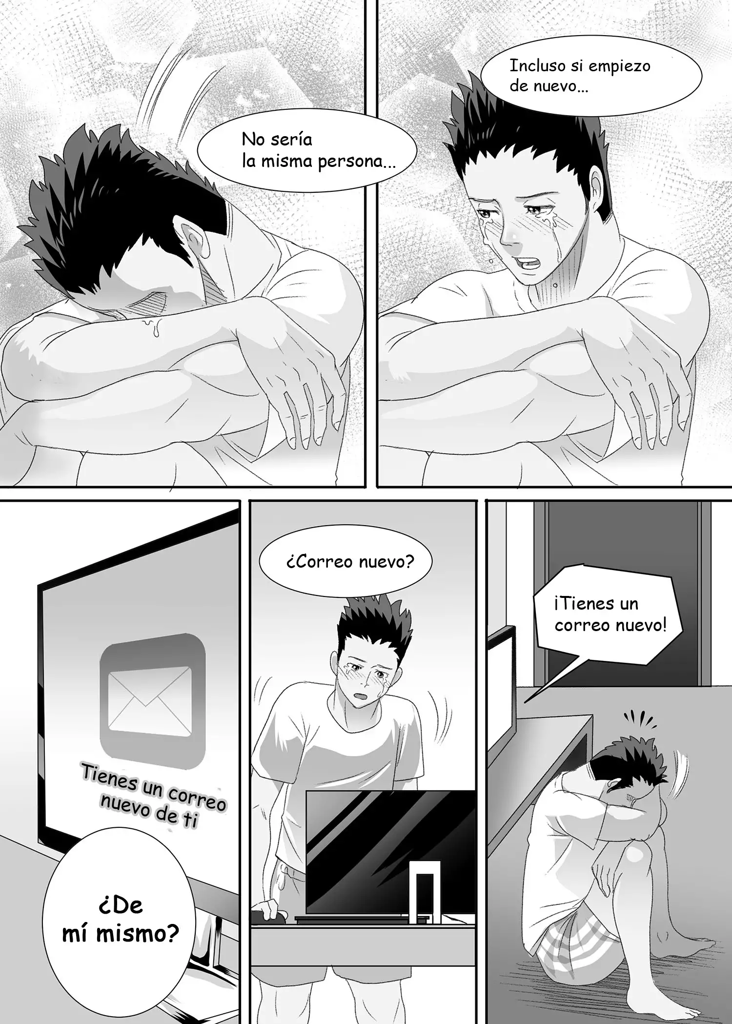 Do Not Install this FURRY App!