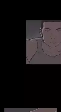 [Mr. Byeong-Su] Cohabitation Ch.1-47 (English) (Ongoing)