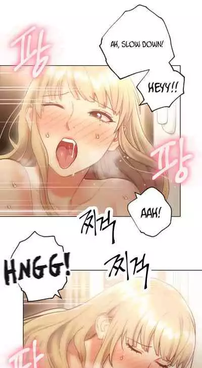 [Neck Pilllow] Stepmother Friends Ch.39/? [English] [Hentai Universe] NEW! 13/10/2020