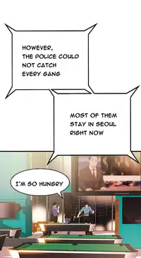 [Gyuo] Kill the Dead Bastard Ch.0-18 (English) (Ongoing)