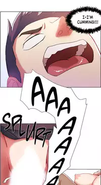 Rental Girls Ch 4 - 11