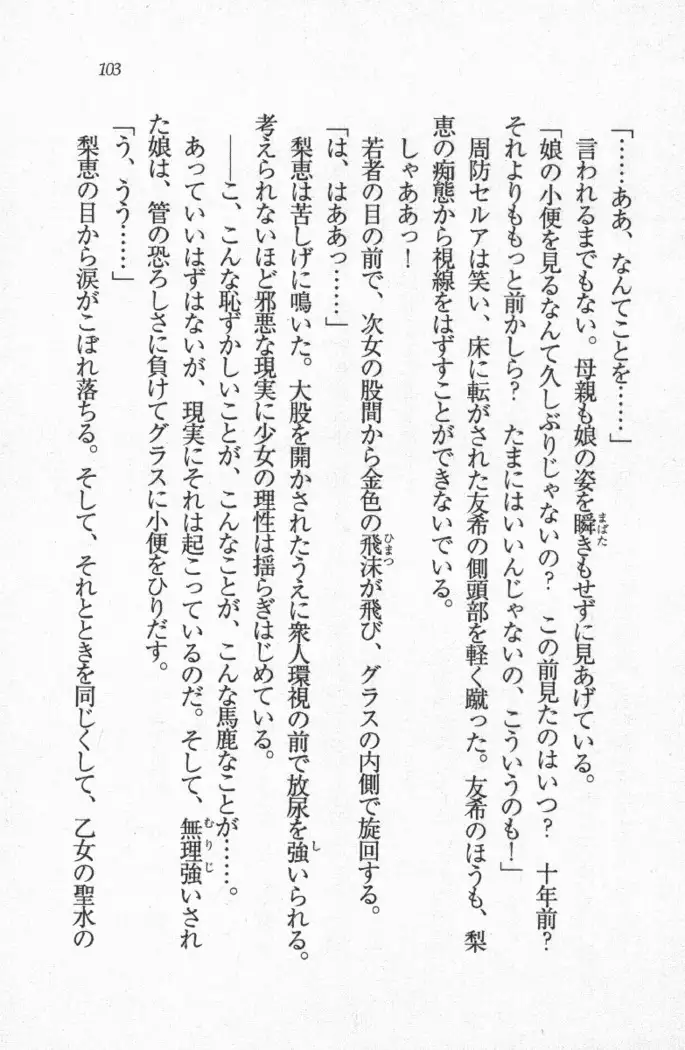 メイド喫茶 猫の隠れ家