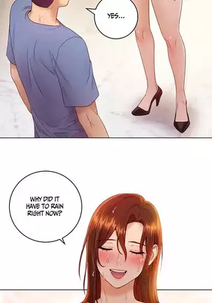 Stepmother Friends Ch.39/? NEW! 13/10/2020