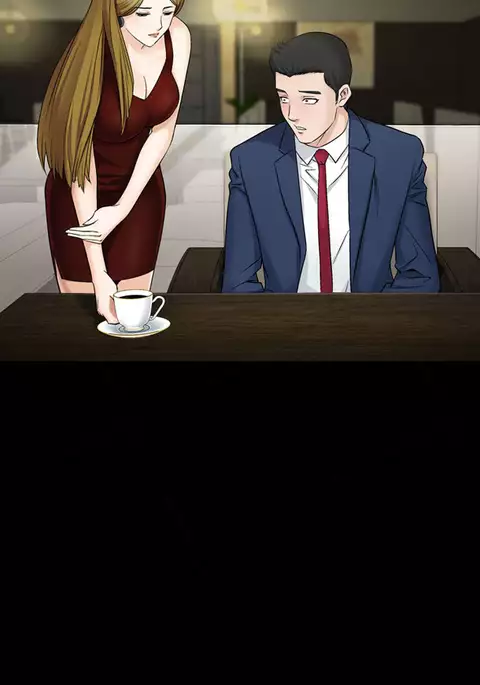 The Taste of Hands Ch.1-60