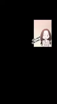 [Mr. Byeong-Su] Cohabitation Ch.1-34 (English) (Ongoing)