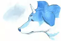 [pink-noise (Mizuiro Megane)] Holy&Beast ~Seijo to Ookami~ (Queen's Blade)