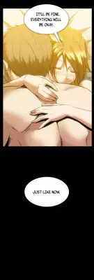 [Yihyeonmin] Drug Candy Ch.0-33 (English) (YoManga) (Ongoing)