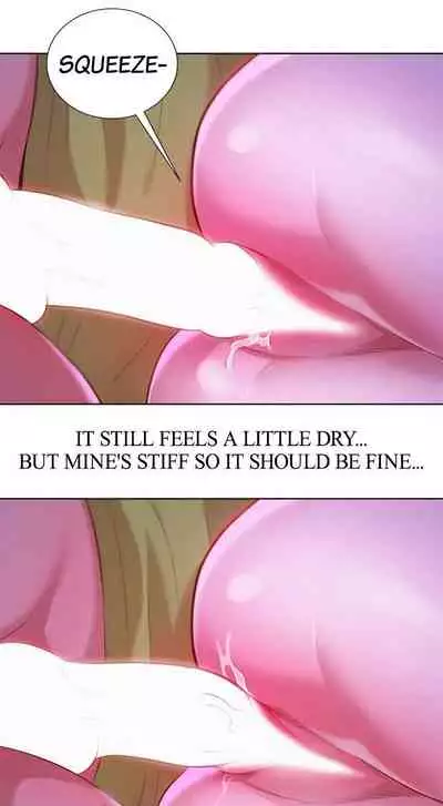 What do you Take me For? Ch.60/?