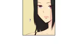 [Dasum&Puutaro] H-Campus H校园<第2季> Ch.47~56 [Chinese]中文