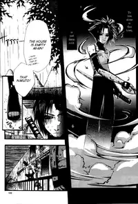 (C62) [ANJEY-SS (Amemiya Kazuyuki)] Zecchoushuu Sono Ni (Naruto) [English] [Scan-Clan]